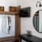 Thira Gold Suites