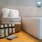 Thira Gold Suites