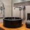 Thira Gold Suites