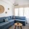 Thira Gold Suites