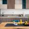 Thira Gold Suites