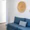 Thira Gold Suites