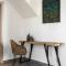 Thira Gold Suites