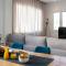 Thira Gold Suites
