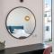 Thira Gold Suites