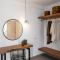 Thira Gold Suites