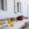 Thira Gold Suites