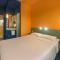 ibis budget Belem