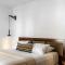 Thira Gold Suites