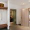 Thira Gold Suites