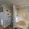 Eagles View Condo in Ocean Shores with 3 Balconies - Оушен-Шорс
