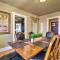 Charming Home in Downtown Nampa with Patio and Yard!