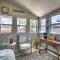 Charming Home in Downtown Nampa with Patio and Yard!