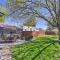Charming Home in Downtown Nampa with Patio and Yard!