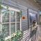 Charming Home in Downtown Nampa with Patio and Yard!