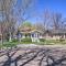 Charming Home in Downtown Nampa with Patio and Yard! - Nampa
