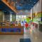ibis budget Belem