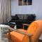 Karali Apartments