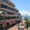 Vivelorural Canteras 208 beach front with wifi - Las Palmas de Gran Canaria