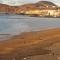 Vivelorural estudio interior en Las Canteras