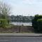 Lake View Galway City - 戈尔韦