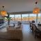 Almaza bay Beach Town Chalet