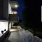 Athinas House