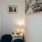 Apartament Ambasada - 扎莫希奇