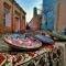 Khiva Indi Guest House