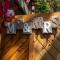 Domek Rożnów 2