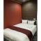 Hotel Ascent Hamamatsu / Vacation STAY 79774 - Hamamatsu