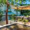 AVALON - 1002 Amapas Bay Bliss with Private Pool