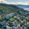 Avalon - 401 Luxury & Breathtaking Sunset Views