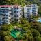 Avalon - 401 Luxury & Breathtaking Sunset Views