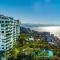 Avalon - 401 Luxury & Breathtaking Sunset Views