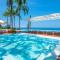 Avalon - 401 Luxury & Breathtaking Sunset Views