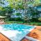Avalon - 401 Luxury & Breathtaking Sunset Views