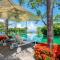 Avalon - 401 Luxury & Breathtaking Sunset Views