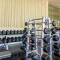 Avalon - 401 Luxury & Breathtaking Sunset Views