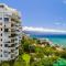 Avalon - 801 Top Sky Bar Pool 3 BR in Amapas - بويرتو فايارتا