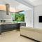 Avalon - 901 Luxurious & Best View 3 BR Amapas
