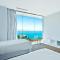 Avalon - 901 Luxurious & Best View 3 BR Amapas
