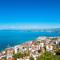 Avalon - 901 Luxurious & Best View 3 BR Amapas - 巴亚尔塔港