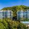 Avalon - 901 Luxurious & Best View 3 BR Amapas - 巴亚尔塔港