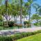 Avalon - 901 Luxurious & Best View 3 BR Amapas - 巴亚尔塔港