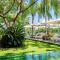 Avalon - 901 Luxurious & Best View 3 BR Amapas - 巴亚尔塔港