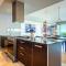 Paramount Bay - 308 Peaceful Luxury View 2 BR