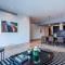 Paramount Bay - 308 Peaceful Luxury View 2 BR