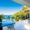Paramount Bay - 308 Peaceful Luxury View 2 BR