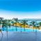 Paramount Bay - 308 Peaceful Luxury View 2 BR
